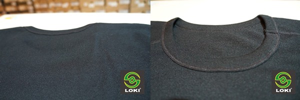 LOKI_002