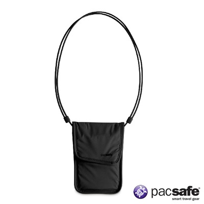 pape103_001