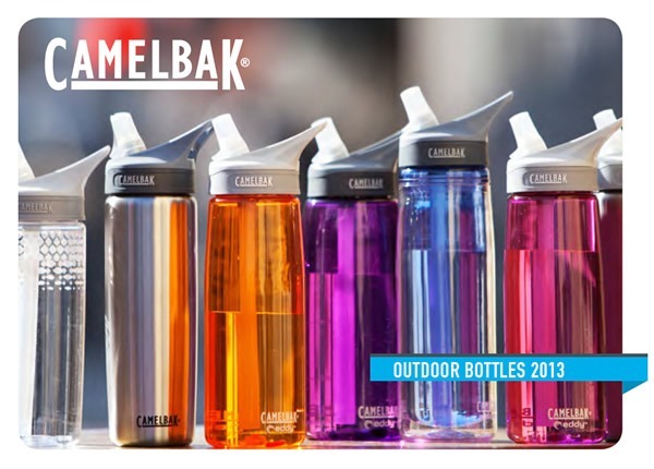 camelbak_002