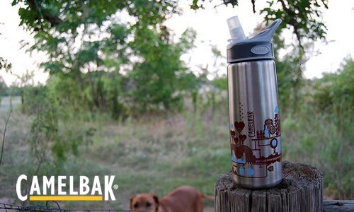 camelbak_Stainless_02