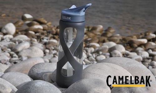 camelbak_glass