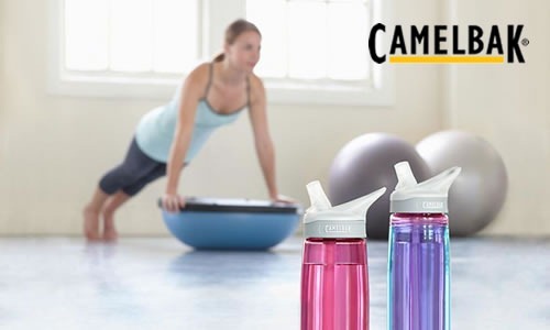 camelbak_insulated