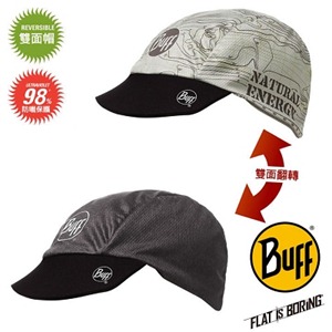 CAP PRO_BF100150