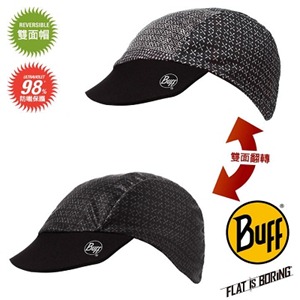 CAP PRO_BF100151