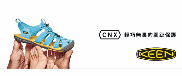 CNX_001