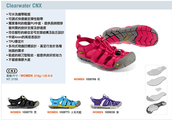 CNX_004