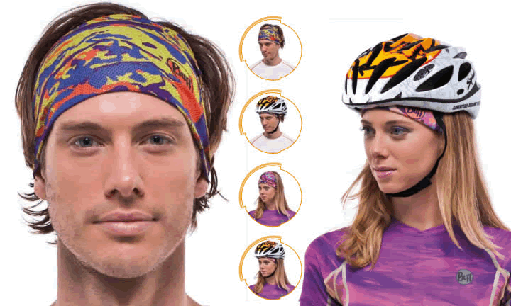 HELMET LINER PRO