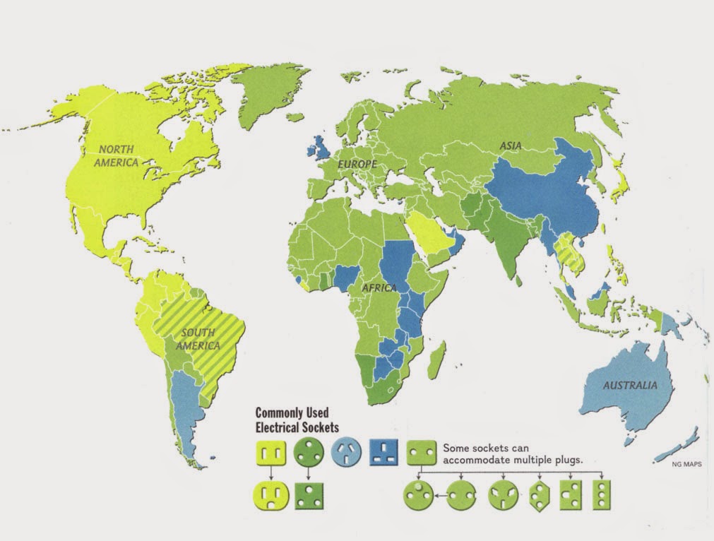 mapa-enchufes