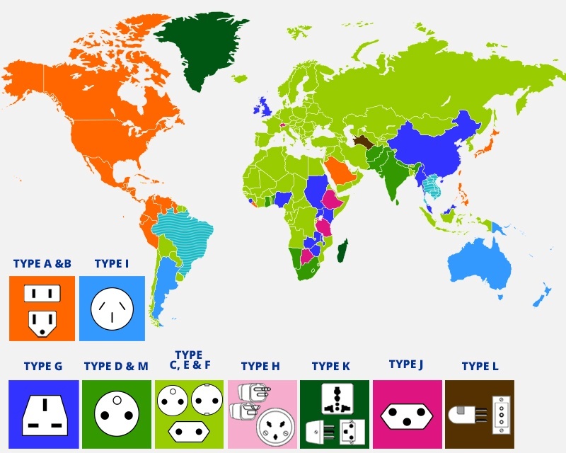 plugtypes_around_the_world