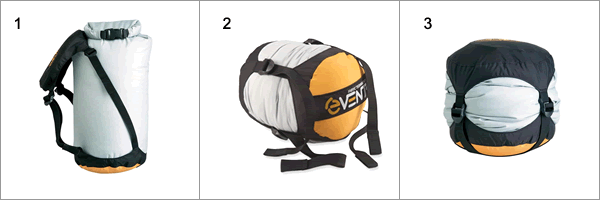 005_eVent COMPRESSION DRY SACKS_02