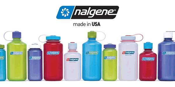 NALGENE001