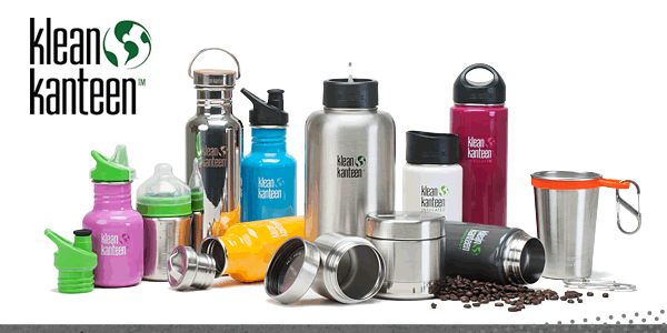 kleankanteen001