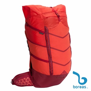 Buttermilks_red