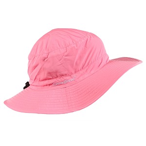 STAH023-PINK-桃紅色