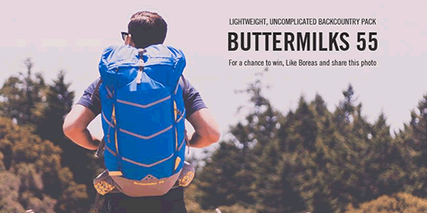 buttermilks_006