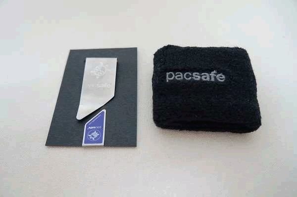 pacsafe_001