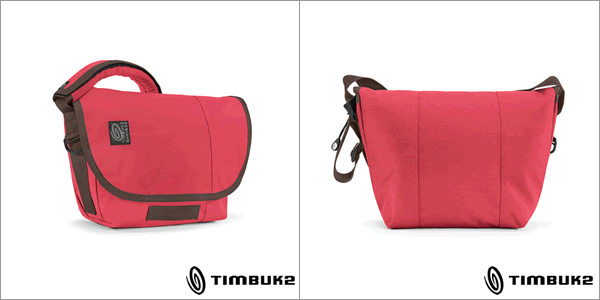 timbuk2_Embarcadero_001