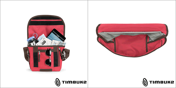 timbuk2_Embarcadero_002