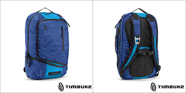 timbuk2_Q_001