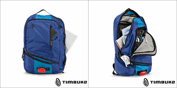 timbuk2_Q_002