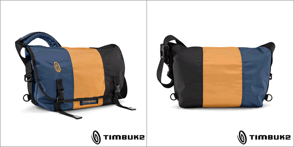 timbuk2_classic_001