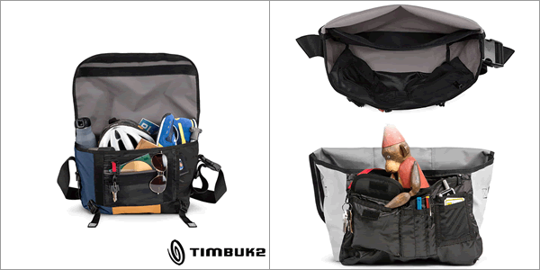 timbuk2_classic_002