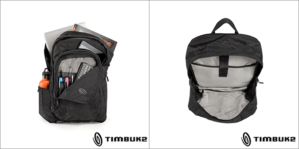 timbuk2_jone_002