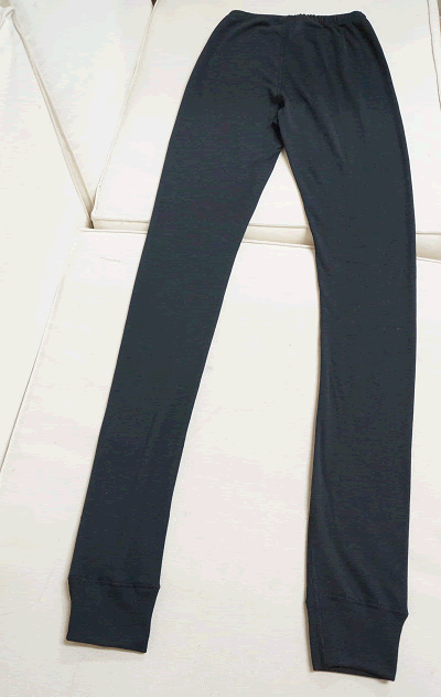EXOWARM_M_014
