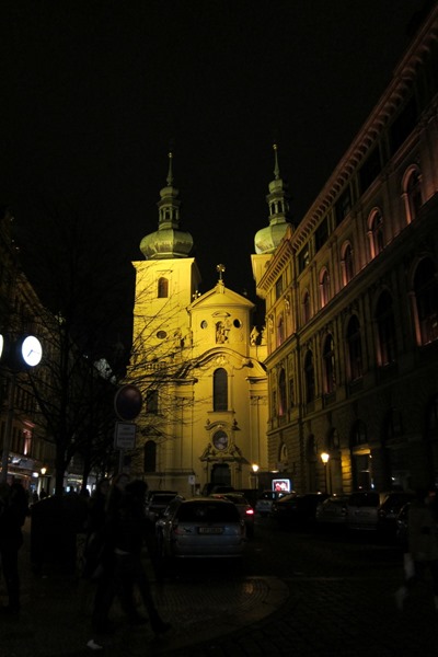 Prague_001
