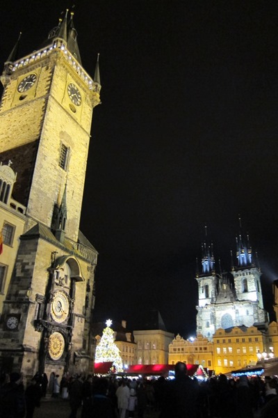 Prague_002