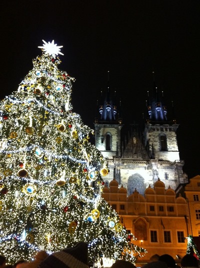 Prague_004