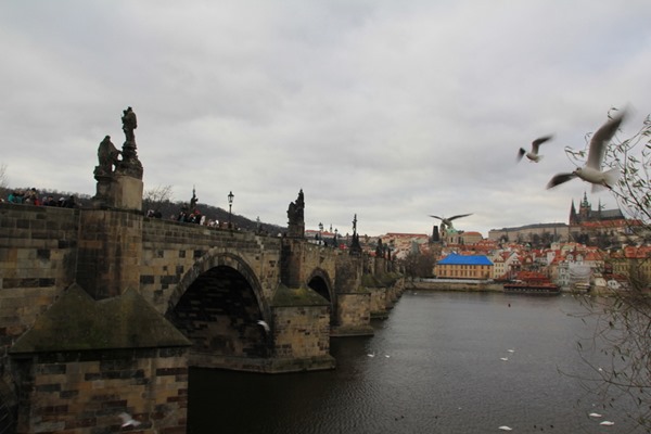 Prague_013