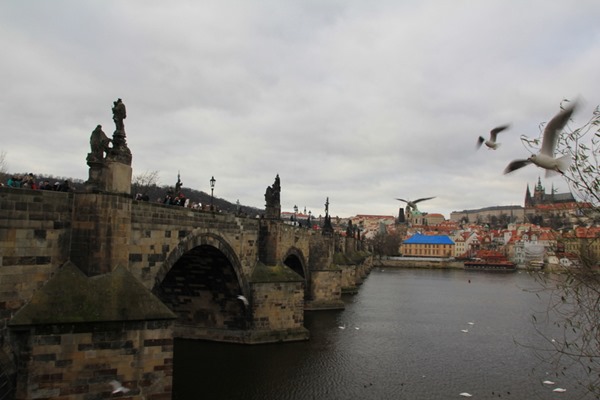 Prague_013