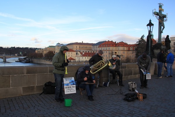 Prague_017