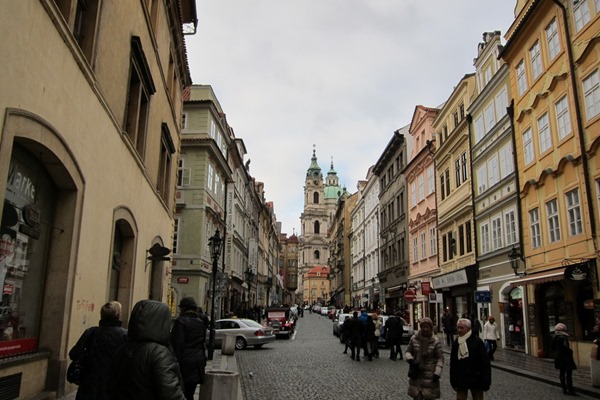 Prague_019