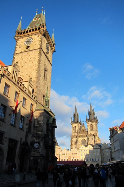 Prague_020