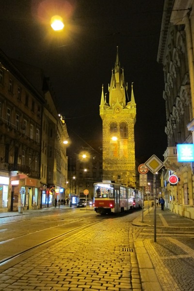 Prague_024