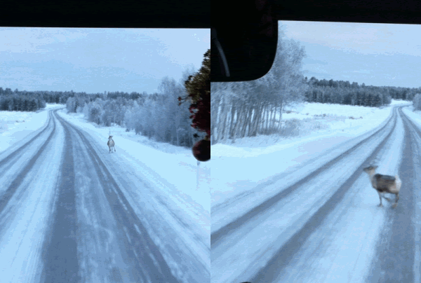 finland_008