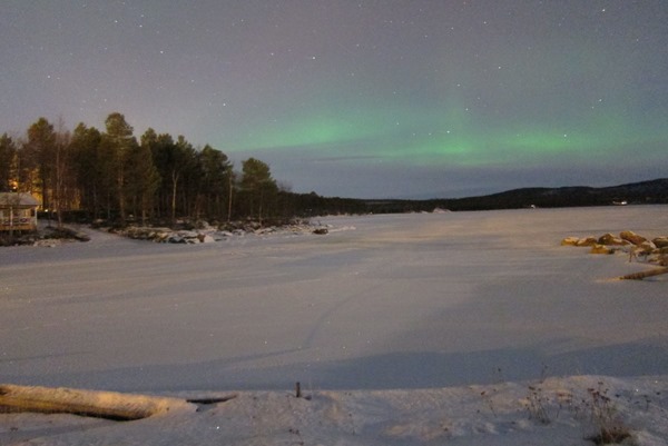 finland_015