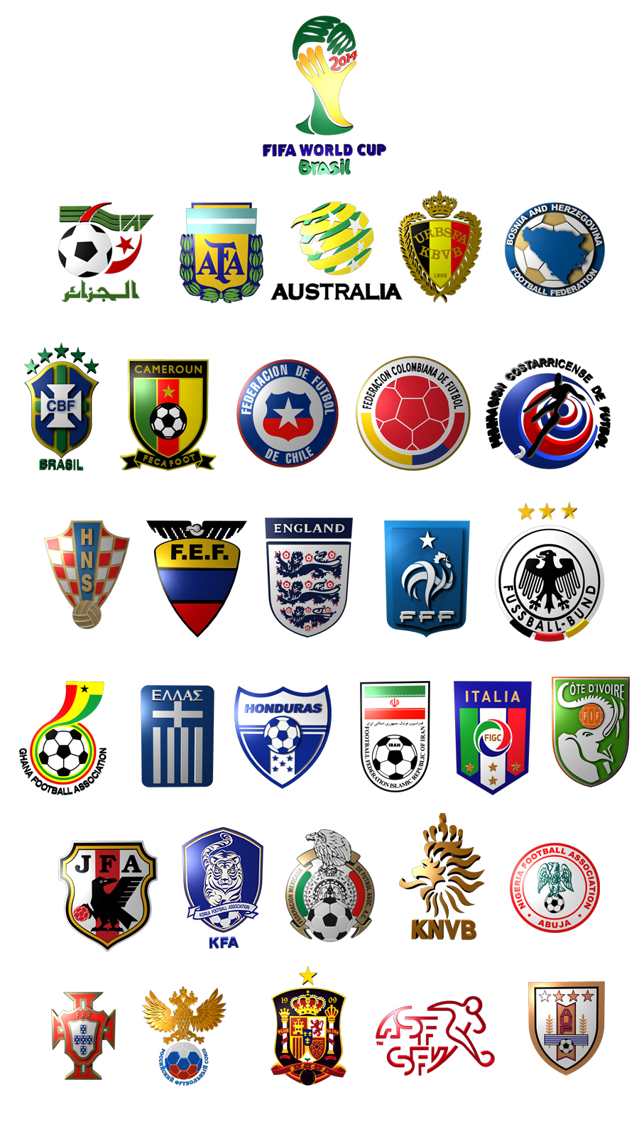 fifa_world_cup_2014_national_team_logos_pack_3d_model_3ds_d20f4799-43de-467e-a0ab-6b6d30b05a0d
