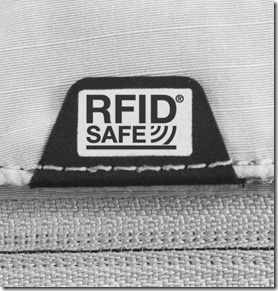 RFID