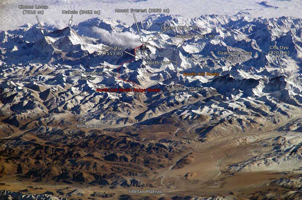 Himalaya_annotated
