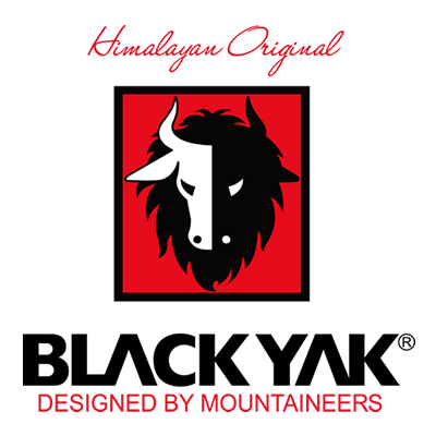 LOGO_BK