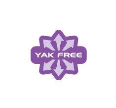 symbolFree