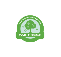 symbolFresh