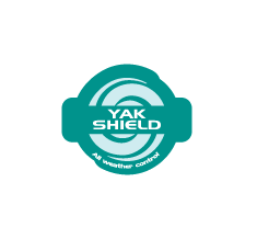 symbolShield