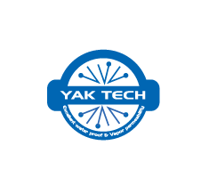 symbolTech