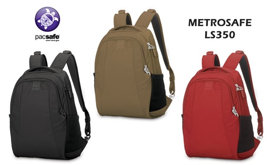 metrosafels350.jpg