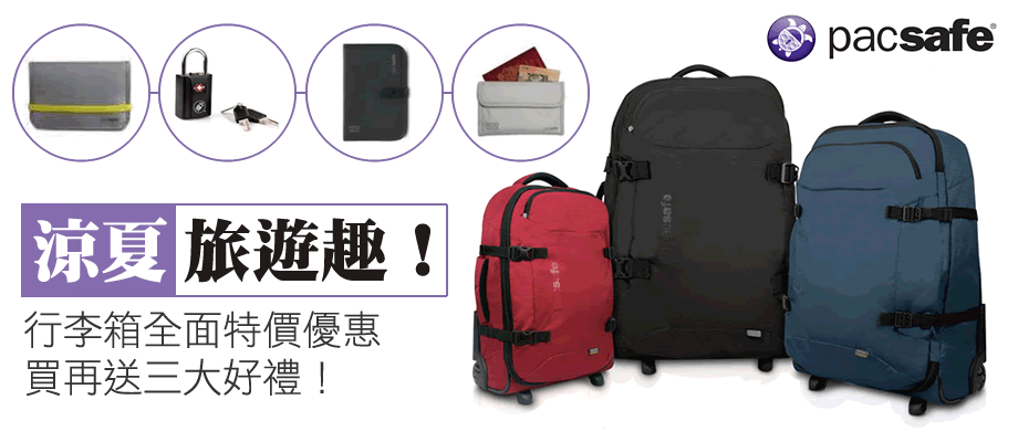201306PACSAFE