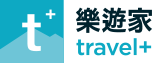 Travelplus